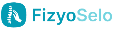 FizyoSelo - Fizyoterapi, Schroth ve Pilates Merkezi